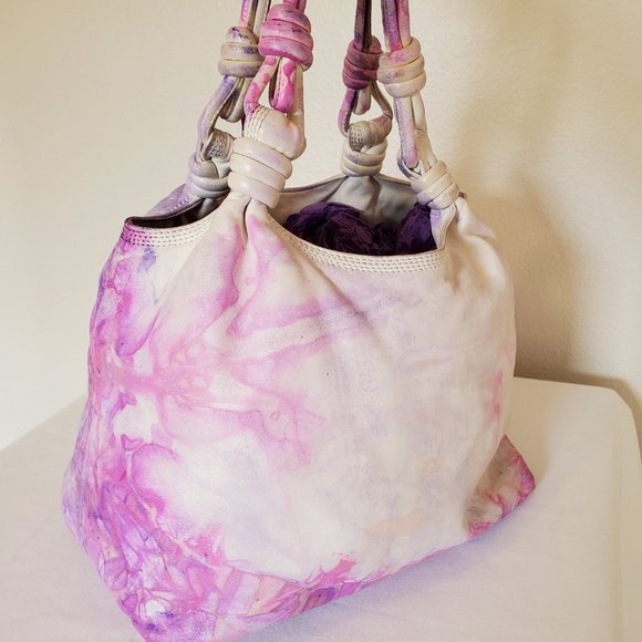 ***** SOLD ******** Loewe - Picture 5 of 8